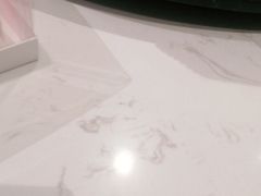-云海肴云南菜·蒸汽石锅鱼(青岛万象城店)