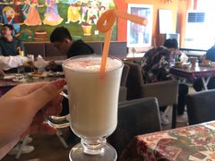 -風之宫印度餐厅