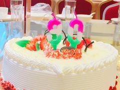 -金时代顺风大酒店(协泰店)