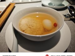 -逸道(益丰·外滩源店)
