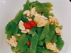 -凯鸽酒楼(操场城店)