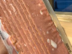 培根-锅圈食汇火锅烧烤食材超市(杜桥店)