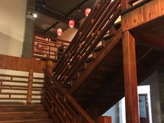 -鲁城往事(游客中心店)