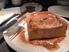 -蝴蝶里·粤菜·点心(龙湖天街&滨江店)