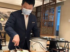 -五缘湾凯悦酒店·悦饗中餐厅