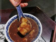 -南京大牌档(三阳广场苏宁店)