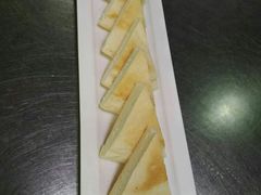 -文记四川鱼馆(小纬北路店)