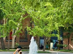 -西安电影制片厂