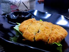 -井上家(大兴街店)