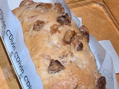 -Max Bakery 阿唛手作