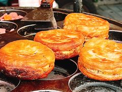 -山东大学(威海校区)