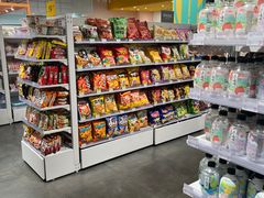 -KKV(常州新北万达广场店)