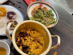 -天津卫码头(南开大悦城店)