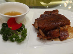 -宁波汉通海鲜大酒店(江湾店)
