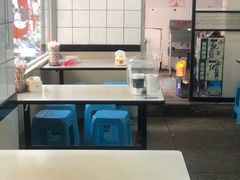 -瑞安第一泡·后街泡泡(虹桥后街店)
