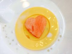 甜蜜蜜(虹梅路总店)-甜蜜蜜港式茶餐厅(虹梅店)