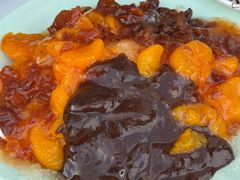 -美肴冰品·汉堡·牛腩饭(总店)