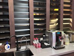 -菩泰·泰式草本按摩SPA(武汉新天地南馆店)