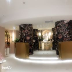 -本小姐美学·半永久纹眉野生眉