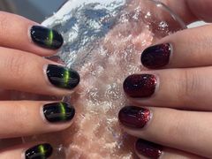 -海底捞火锅(八佰伴店)