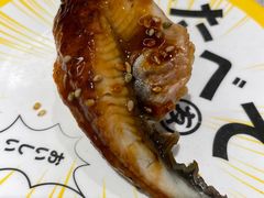 -友壹町寿司(佛山新DNA店)