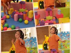 -沐泷泉(南风大剧院店)