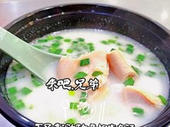 -韦记牛杂汤(清晖园店)