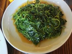 -双塔老饭店