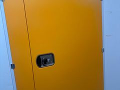 -安东易迷你仓自助寄存仓库(苏州桥店)
