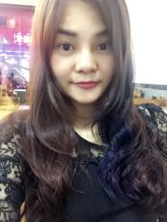 点击看大图 -MG Style Salon