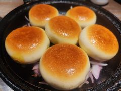 -人和馆·上海菜(徐汇店)