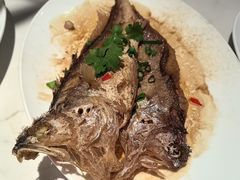 -厝包四点金·潮宴(太古仓店)