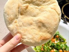 -味之绝美蛙鱼头火锅(金堂店)