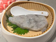-海底捞火锅(北京路店)