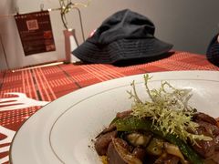 -Primo·丽莫意大利窑烤披萨