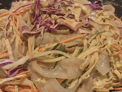 -大铁勺新津菜(东丽阳光新业广场店)