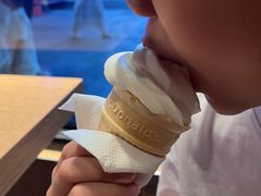 -麦当劳(豫园店)
