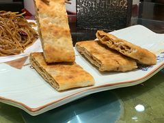-津菜宋记老房子(鼓楼店)