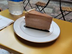 -小半有礼(天河南店)