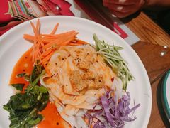 -醉长安(钟楼旗舰店)