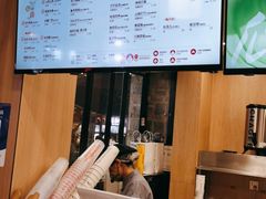 -霸王茶姬(南强街店)