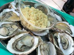 -小象钓虾·营地烧烤(洛溪店)