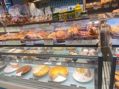 -德南面包房(尚都店)
