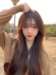 -辛格·潮沙龙