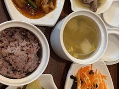 -优护佳月嫂育儿嫂中心(静安店)