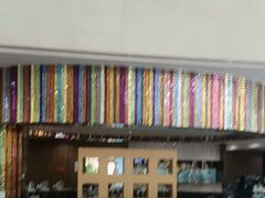 -佰园全日西餐厅-厦门佰翔软件园酒店