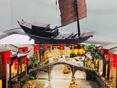 -中国京杭大运河博物馆