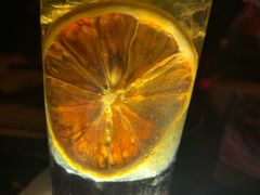 -TZ House音乐现场(来福士中心店)