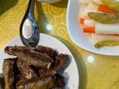 -护国寺小吃(地安门店)