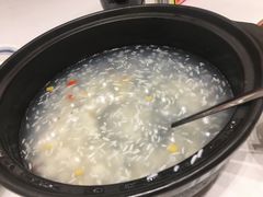 -乾隆美食·本帮菜(黄河路店)